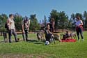 IMG_0993_sm